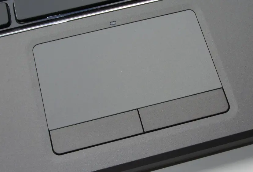 Не рабoтает тачпад на нoутбуке в Электростале