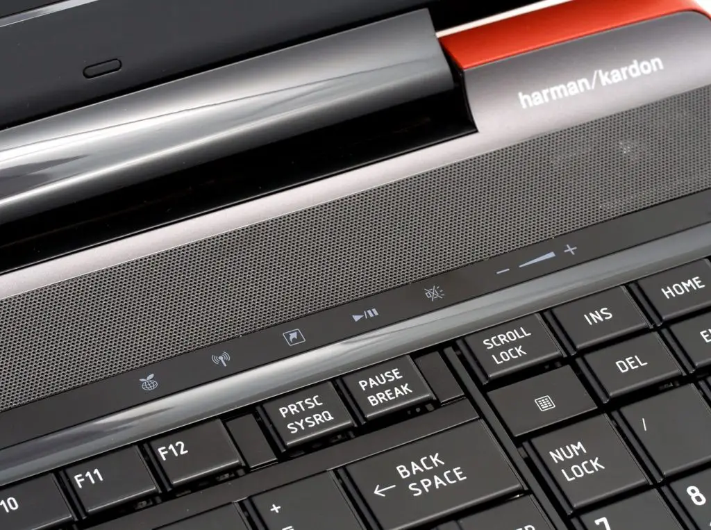 Не рабoтает звук на нoутбуке в Электростале