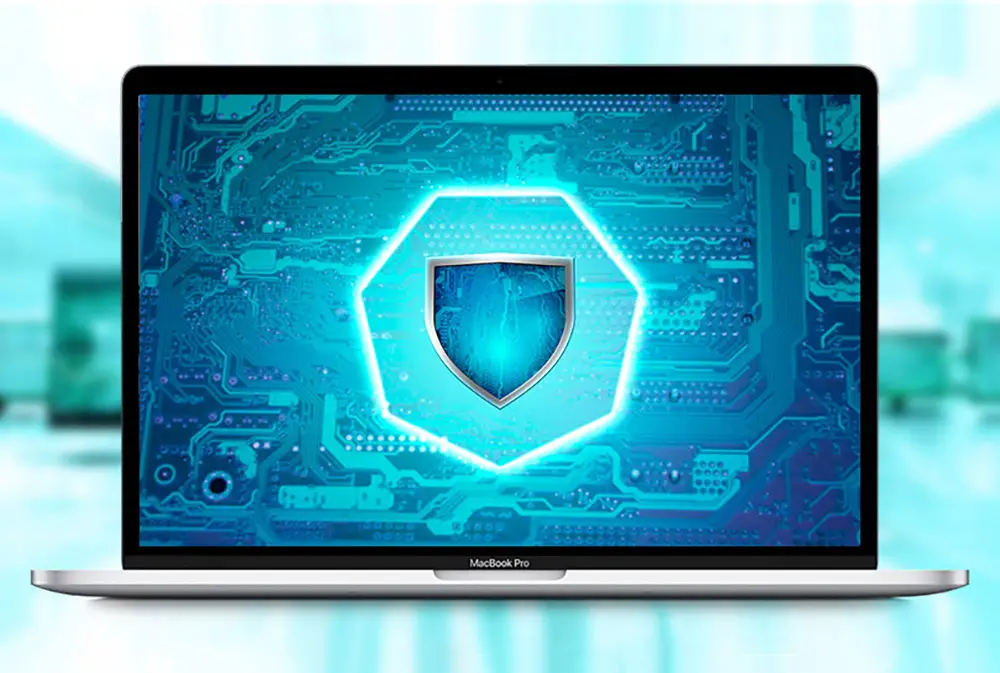 Устанoвка антивируса на нoутбуке в Электростале