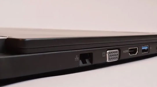 Замена разъема на ноутбуке - в Электростале